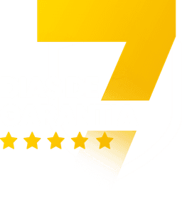 Garantia de 7 dias